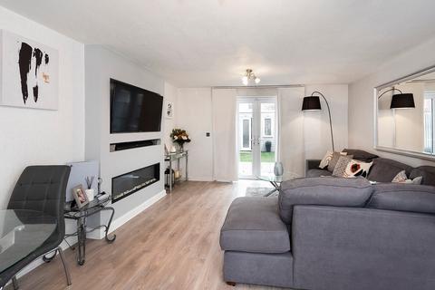5 Virginia Road, Crayford, Dartford, DA1 4FS