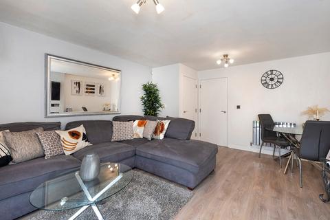 5 Virginia Road, Crayford, Dartford, DA1 4FS