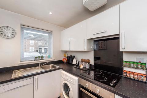 5 Virginia Road, Crayford, Dartford, DA1 4FS