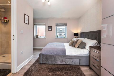 5 Virginia Road, Crayford, Dartford, DA1 4FS