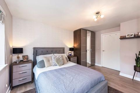 5 Virginia Road, Crayford, Dartford, DA1 4FS
