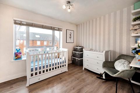5 Virginia Road, Crayford, Dartford, DA1 4FS