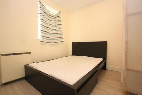 2 bedroom apartment to rent, Ebury Bridge Road, Belgravia SW1W