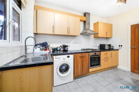4 bedroom apartment for sale, Golders Green Crescent, Golders Green, NW11