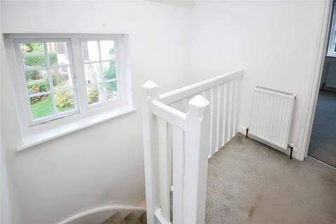 3 bedroom end of terrace house to rent, Asmuns Hill, Hampstead Garden Suburb, NW11