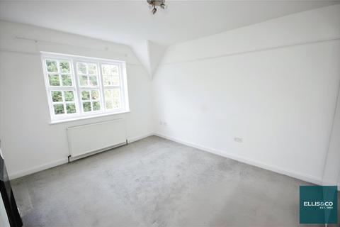 3 bedroom end of terrace house to rent, Asmuns Hill, Hampstead Garden Suburb, NW11