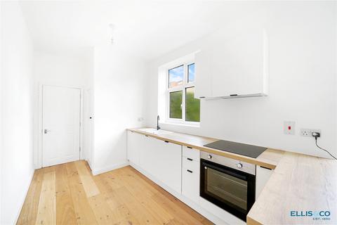 5 bedroom house for sale - Hodford Road, Golders Green, NW11