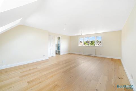 5 bedroom house for sale, Hodford Road, Golders Green, NW11