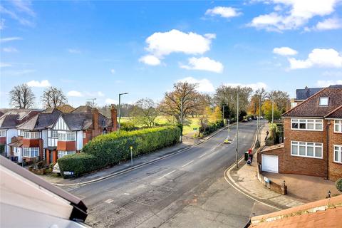 7 bedroom detached house for sale, Queens Way, Hendon, NW4