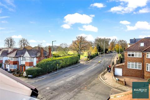 7 bedroom detached house for sale, Queens Way, Hendon, NW4