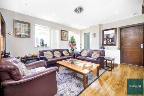 undefined, Queens Way, Hendon, NW4