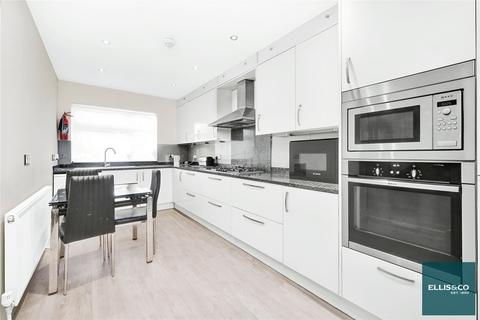 undefined, Queens Way, Hendon, NW4