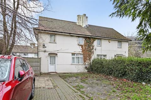 3 bedroom semi-detached house for sale, North Circular Road, Stonebridge Park