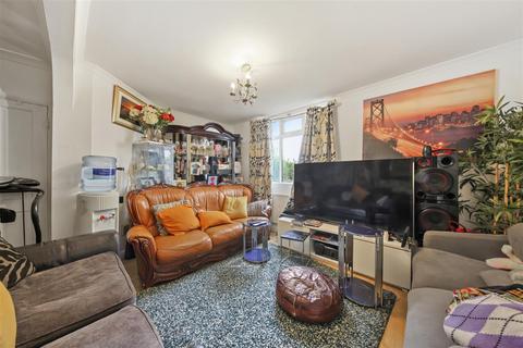 3 bedroom semi-detached house for sale, North Circular Road, Stonebridge Park