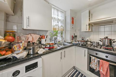 3 bedroom semi-detached house for sale, North Circular Road, Stonebridge Park