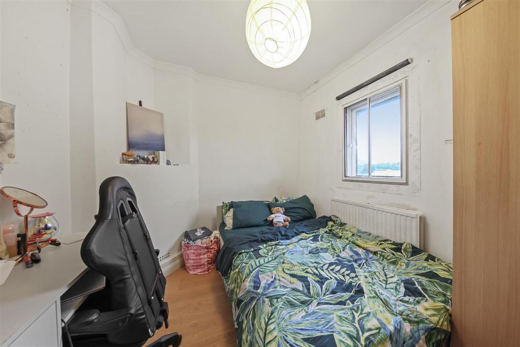 4 North Circular Road - gl Gjlf6z E2k Ai8 Uo6 Lf B.jpg