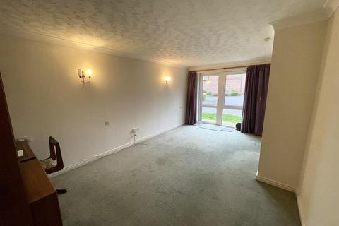 1 bedroom flat for sale, Arden Court, Northallerton