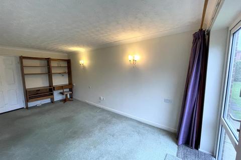 1 bedroom flat for sale, Arden Court, Northallerton