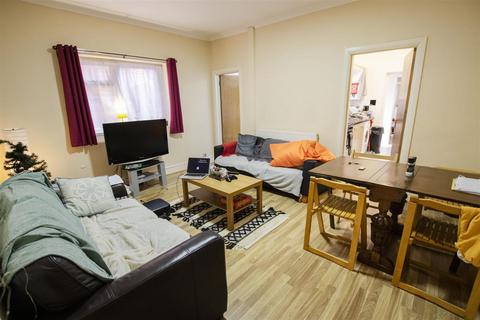 5 bedroom house to rent - Gibbins Road, Birmingham