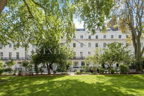 6 bedroom house to rent, Chester Square, Belgravia SW1W