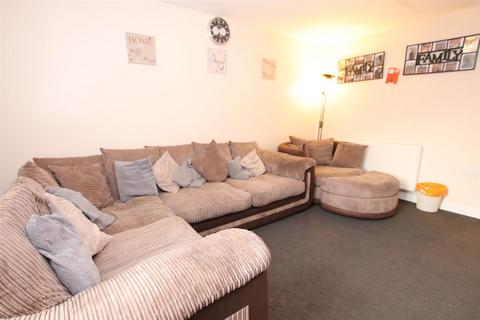 3 bedroom end of terrace house for sale - Stone Hall Road, Eccleshill