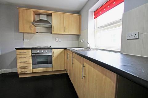 1 bedroom flat for sale - St. Marys Street, Peterborough PE7