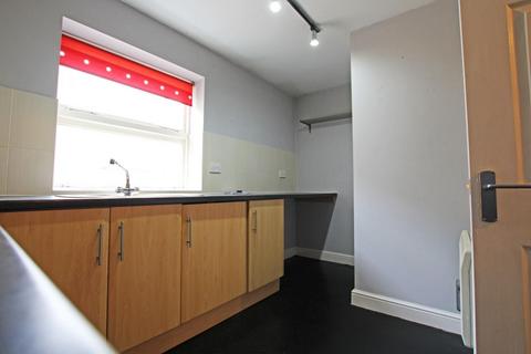 1 bedroom flat for sale - St. Marys Street, Peterborough PE7