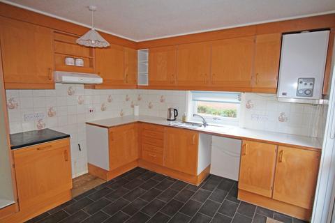 3 bedroom detached bungalow for sale, Denmark Drive, Peterborough PE2