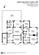 Floor Plan - 303 Addiscombe Road .jpg