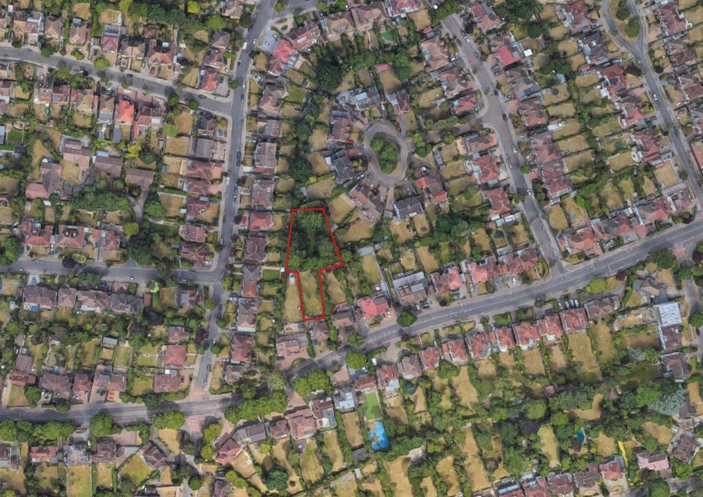 303 Addiscombe Road - Boundry.jpg
