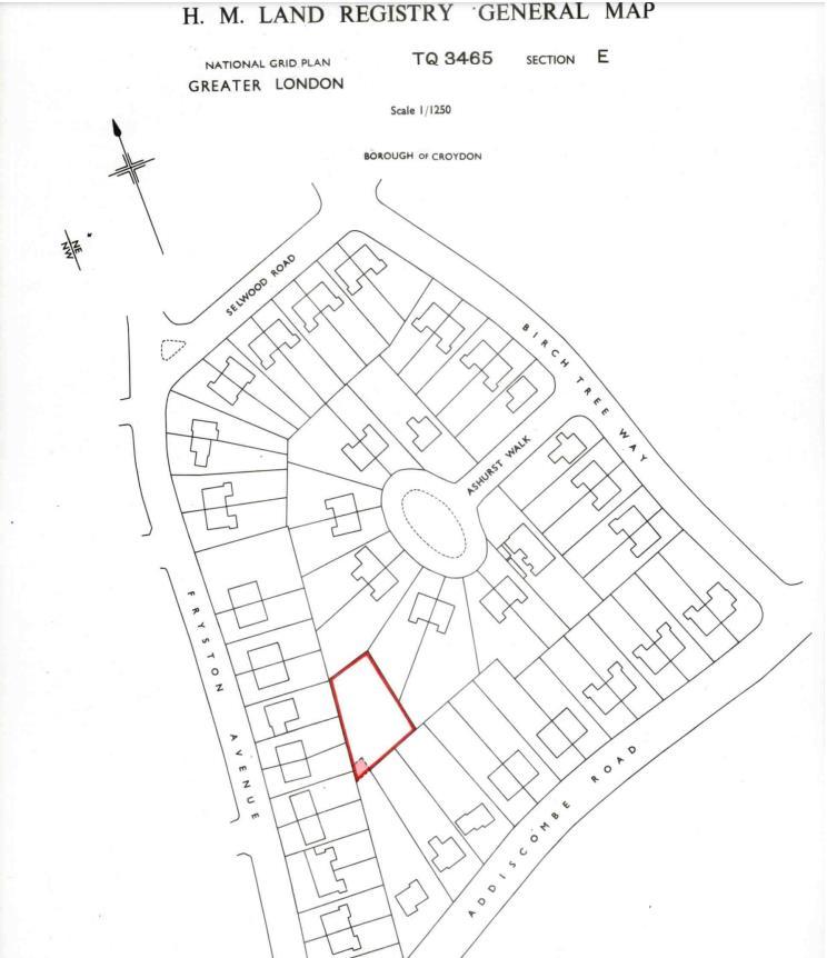 Title plan for land.png