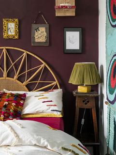 Flat 2, 1 Burgoyne Road, London, SE25 6JT