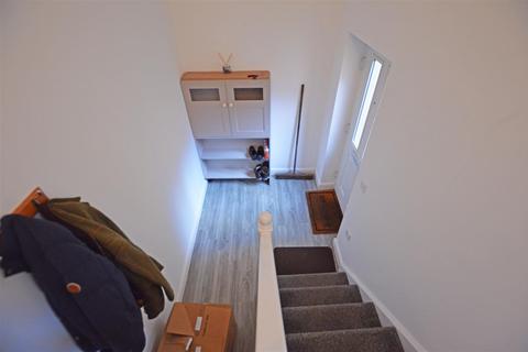 1 bedroom apartment for sale - St. Marys Street, Peterborough PE7