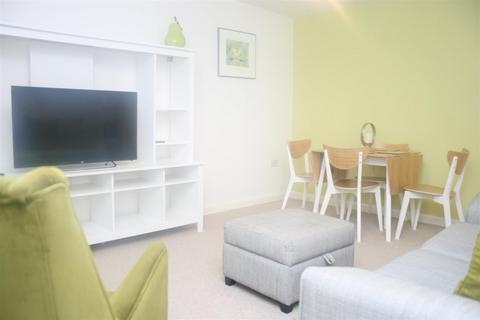 2 bedroom apartment for sale, Poppleton Close, Coventry