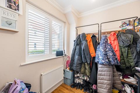 3 Birch Road, Dunmow, CM6 1TN