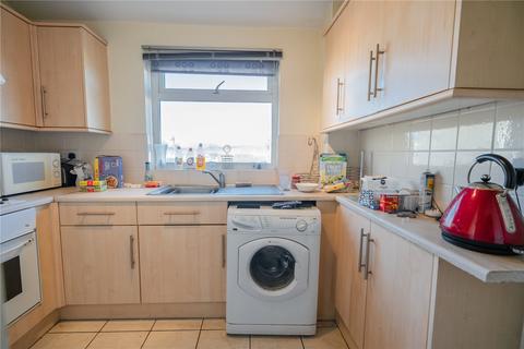 2 bedroom apartment for sale - Ladysmith Road, Grimsby, Lincolnshire, DN32