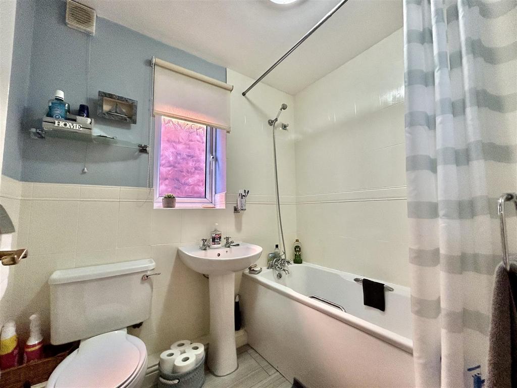 11appletreelanebath.JPG
