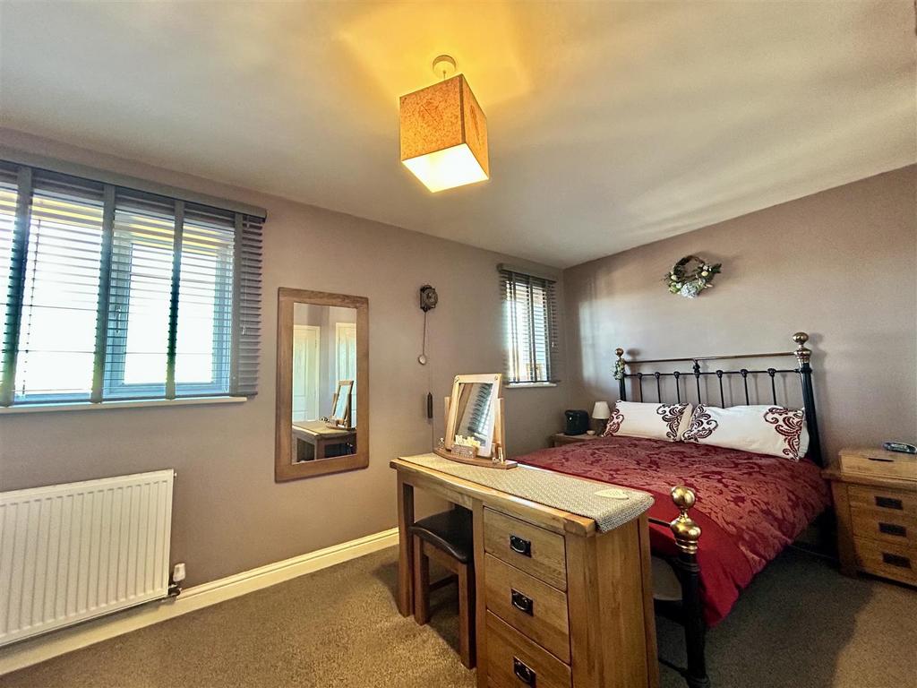 11appletreelanebed1.JPG