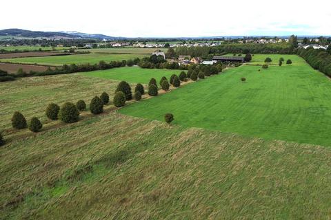 Farm for sale, Didbrook Fields, Toddington, Cheltenham