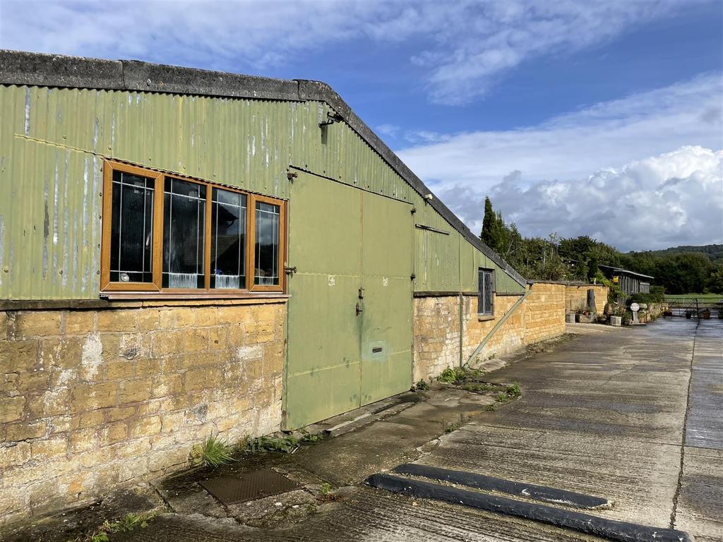 Outbuildings 2.JPG