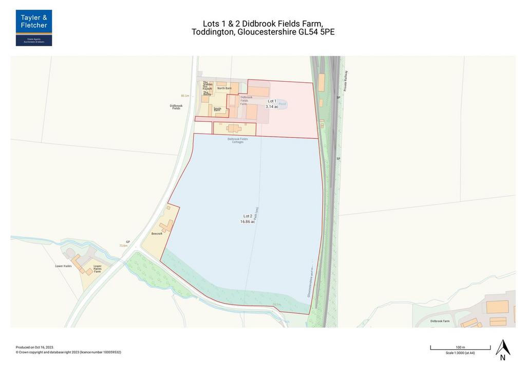 Lots 1&amp;2 Map.jpeg