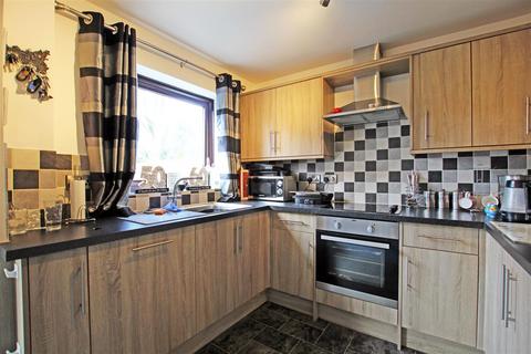 3 bedroom detached house for sale - Thorney Road, Peterborough PE6