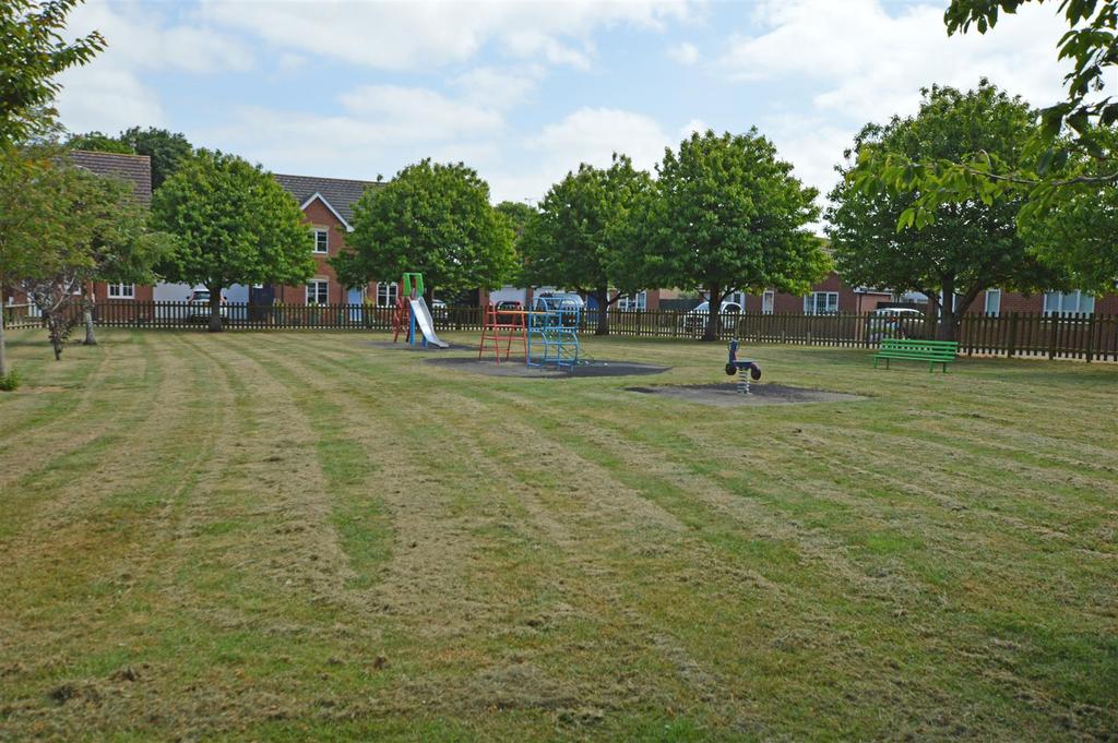 Dsc 0023.jpg
