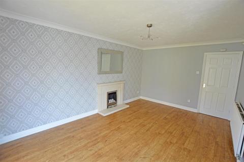 19 Foreman Way, Crowland, Peterborough, PE6 0DJ
