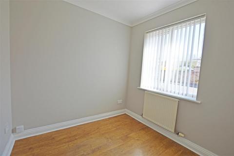 19 Foreman Way, Crowland, Peterborough, PE6 0DJ