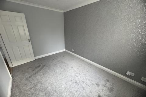 19 Foreman Way, Crowland, Peterborough, PE6 0DJ