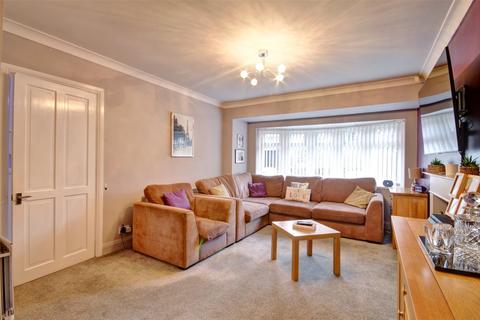 4 bedroom detached house for sale, Chillingham Road, Newton Hall, Durham, DH1