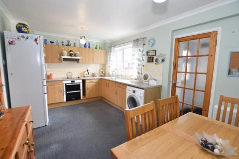 32 Trehane Road, Camborne, TR14 7NT