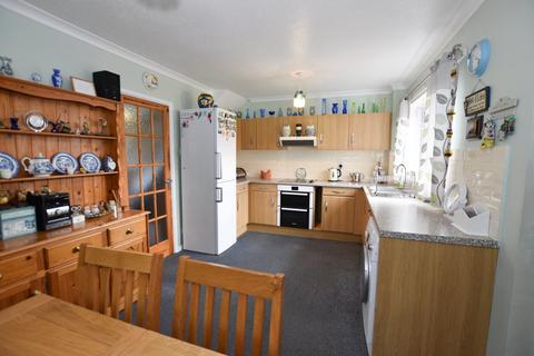 32 Trehane Road, Camborne, TR14 7NT