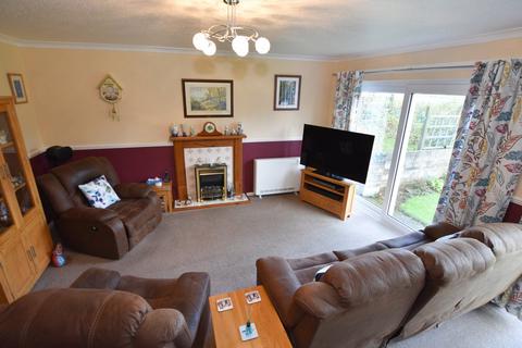 32 Trehane Road, Camborne, TR14 7NT